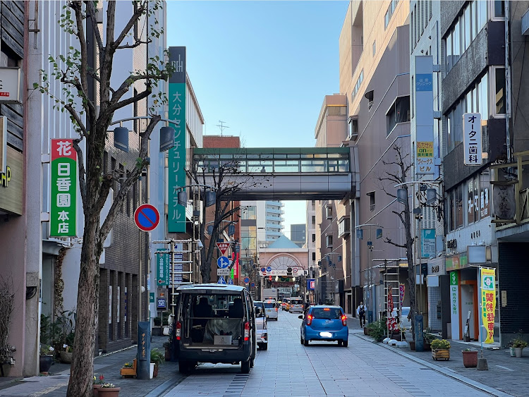 めるちゃんさんが投稿したななせダム・いとこの結婚式・五車堂・鳴門うどん・プレオプラスに関するカスタム事例の投稿画像49枚目