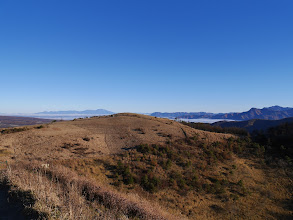 大盛山