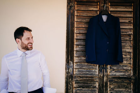 Photographe de mariage Gianfranco Mandola (gianfranco). Photo du 18 mai 2022