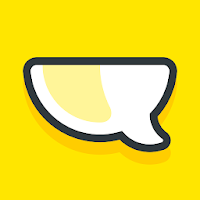 Mochat - Free Voice Chat Rooms Feed Status Games