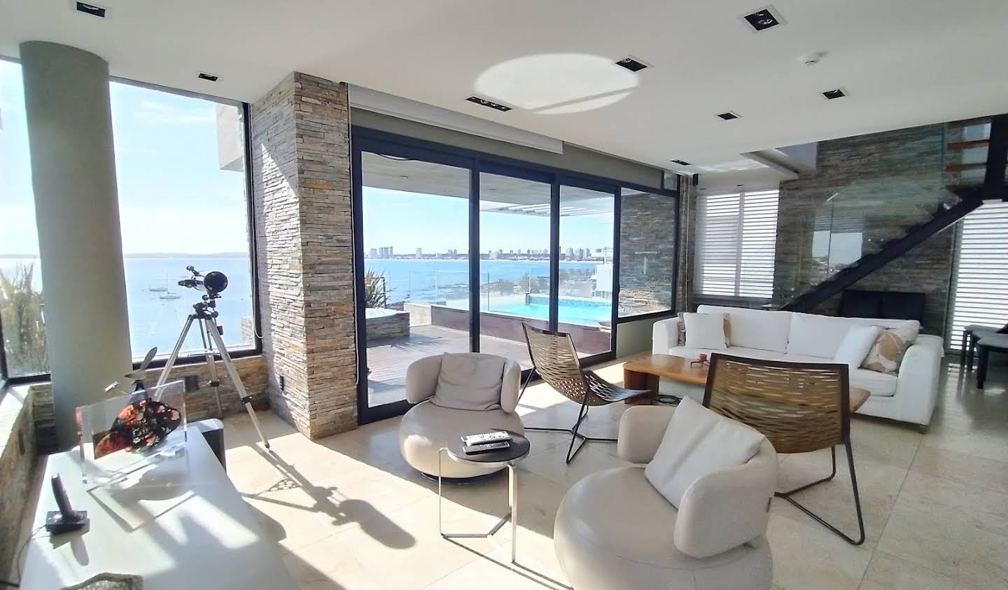 Apartment Punta del Este