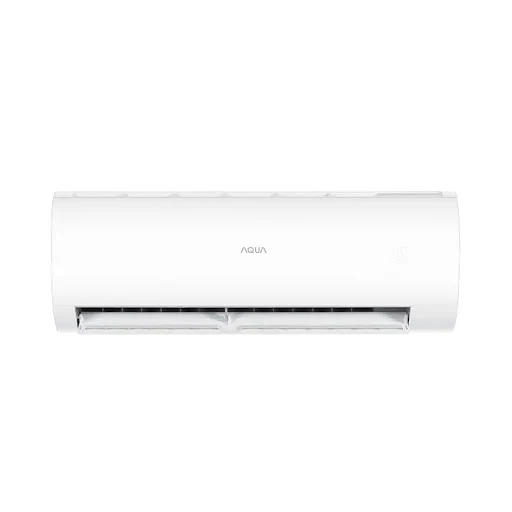 Máy lạnh Aqua 2 HP AQA-KCR18PA