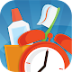 Happy Kids Timer – Morning & Evening Chores Download on Windows