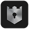 Item logo image for 8PASS - Security Tools