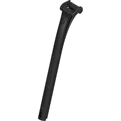 Ergon CF Allroad Pro Setback Seatpost - 27.2mm