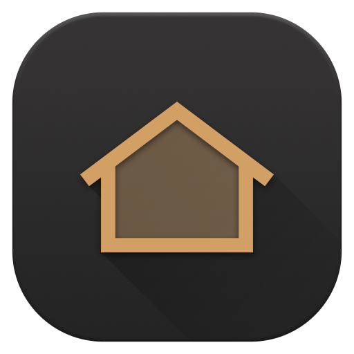 Bat Lghome Theme For Lg G6 G5 V30 G4 G3 V20 K10 2 03 Apk For Android