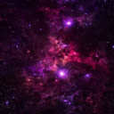 Unknown Space HD Wallpapers New Tab Theme