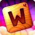 Word Buddies - Classic Word Game1.1.1