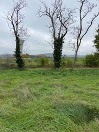 terrain à Labarthe-sur-Lèze (31)