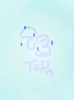 輝TERA