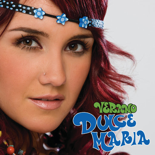 Verano youtube music