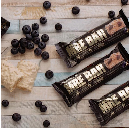MRE Bars