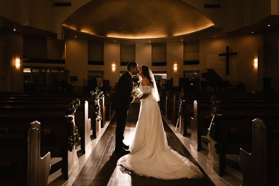 Photographe de mariage Isabel Torres (isabeltorres). Photo du 3 janvier