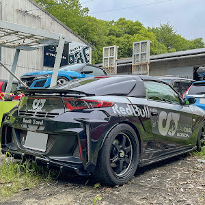 S660 JW5