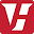 VHCS Admin EOP Download on Windows