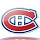 NHL Montreal Canadiens Backgrounds HD New Tab