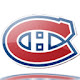 NHL Montreal Canadiens Backgrounds HD New Tab