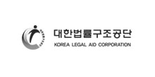 광고주_ci_16.jpg