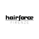 Download Hairforce Coverciano For PC Windows and Mac 1.3
