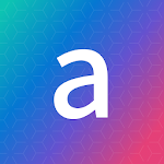 Cover Image of Скачать Accountable 0.19.3 APK