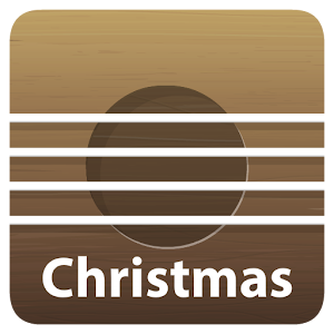 Ukulele Christmas Songs