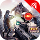 DEAD SHOT: Zombie Shooter FPS 3D