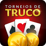 Truco Espanhol ???? Truco Argentino - Gaudério Apk