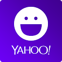 Herunterladen Yahoo Messenger - Free chat Installieren Sie Neueste APK Downloader