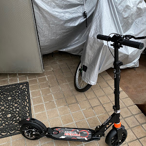 Eクラス ステーションワゴン S212
