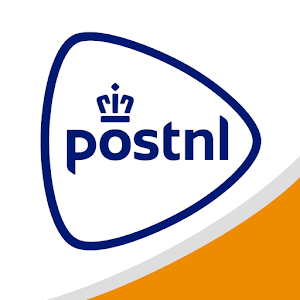 Postnl app