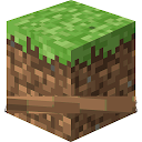 Mods for Minecraft 1.0.6 APK Baixar