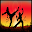 Learn Capoeira Download on Windows