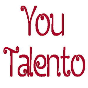 YouTalento 1.0 Icon