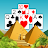 Pyramid Solitaire Deluxe® 2 icon