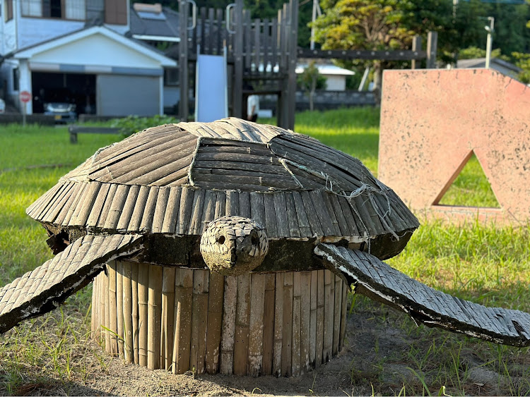 の投稿画像14枚目