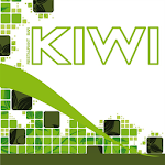 KIWI Bar-Restaurant Apk