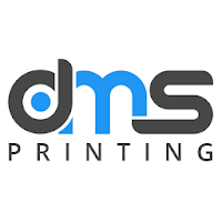 DMS Printing