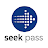 SEEK Pass icon
