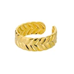 37 Gold