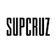 Download SUPCRUZ For PC Windows and Mac 1.3