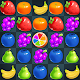 Fruits Match King Download on Windows