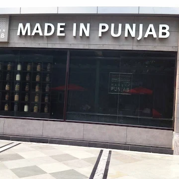 Made In Punjab photo 