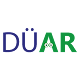 Download DUAR For PC Windows and Mac