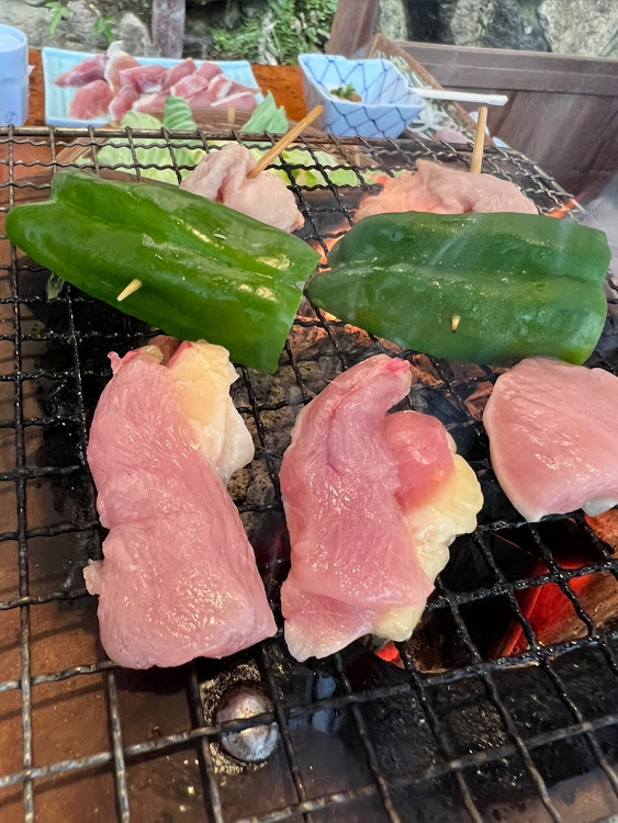 フェアレディZの桜が満開🌸・水上村市房ダム・ひみつ基地ミュージアム・きじや・青井阿蘇神社に関するカスタム事例の投稿画像6枚目