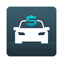 YeikCar Classic Car management icon