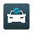 YeikCar Classic Car management icon
