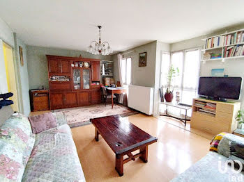 appartement à Massy (91)