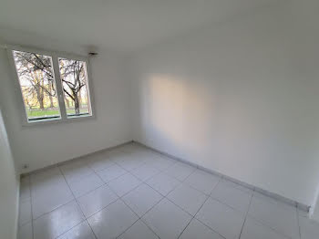 appartement à Clichy-sous-Bois (93)