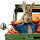 Peter Rabbit 2 HD Wallpapers New Tab