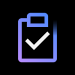 IBM Maximo Supervisor Apk